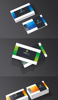 精品平面設(shè)計(jì)素材 靈感來(lái)源與專(zhuān)業(yè)下載指南